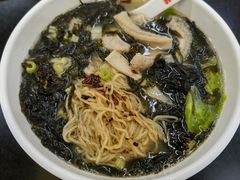 -非凡肠粉皇(西华路店)