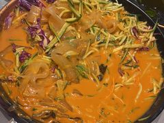 -米斯特比萨(罗斯福店)