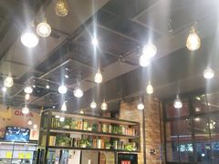 -嘎嘎鸭脑壳(驷马桥店)