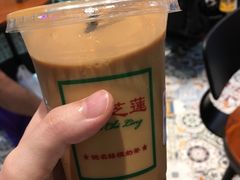 -美芝莲(东方宝泰店)