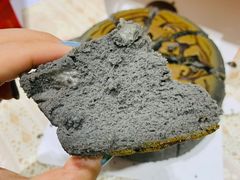 -KUMO KUMO甜品·冰淇淋(深圳壹方城店)