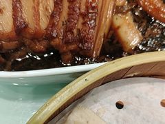 -沈家花园如皋菜(君御豪庭店)