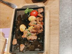 -小川洋风料理(武商MALL店)