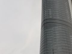 -上海柏悦酒店