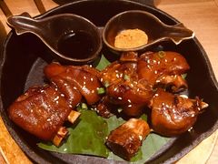 -云海肴·汽锅鸡·云南菜(东坝金隅店)