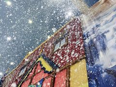 -广州热雪奇迹