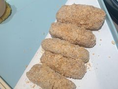 -莞府家宴·东莞菜(市民服务中心店)