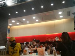 -CoCo都可(秀英万达店)