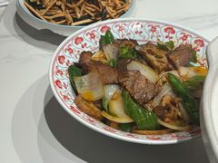 -吴掌柜·藕汤印象(南湖店)