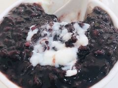 -老周记顺德双皮奶