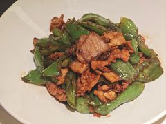 -楚禾宴·家宴(光谷大道店)