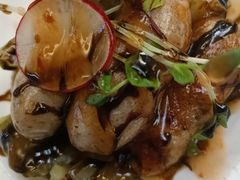 -See Ya回见墨西哥餐厅
