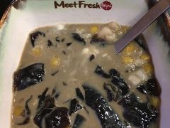 -鲜芋仙(宝地广场店)