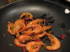 -金掌勺东北菜(格兰晴天店)