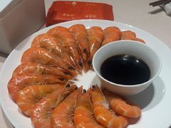 -口味堂(惠济路店)