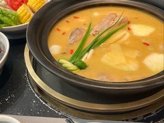 -老鸭集(萧山万象汇店)