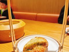 -话梅·客家小厨(东门店)