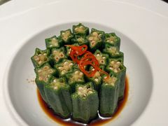 -瑶王府·广西菜(茶花园店)