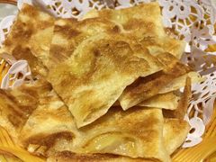 -阿英煲(凉城路店)