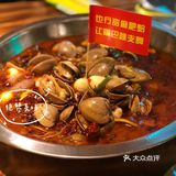 推荐一家来了会当回头客的宝藏小店