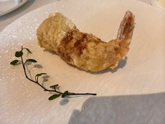 -上海总会SHANGHAICLUB(兴业太古汇店)