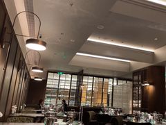 -鼎鼎香·港式火锅(北京SKP店)