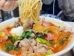 -项记面馆(明瓦廊店)