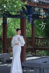 -薇咖映画婚纱摄影工作室