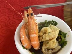 -花苑美食横琴生蚝火锅(拱北粤华路店)