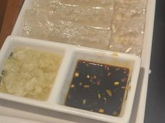 -灶座小锅烀饼·铁锅炖(全国总店)