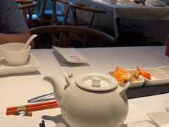 -小厨娘淮扬菜(清江苏宁广场店)