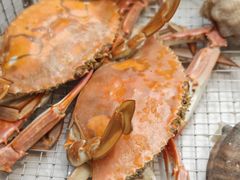 小海鲜-海味当家·蒸锅海鲜(中山广场创始店)