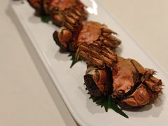 -海味观(老西门店)