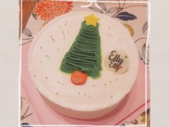 -爱丽优甜ellyelly