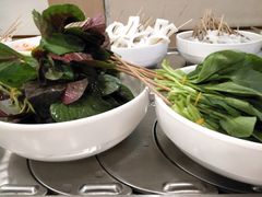 -就这家旋转小火锅(西安路罗斯福店)