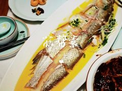 -苏帮袁Sue Cuisine(来福士店)