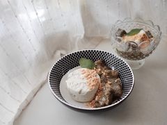 -歎雪糕低糖低脂Gelato冰淇淋