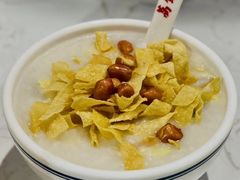 -荔银肠粉(广州北京路旗舰店)