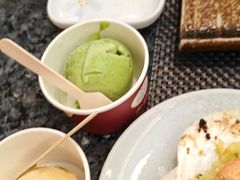 -菊上料理(蜀山银泰百货店)