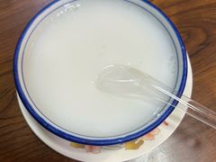 -玫瑰甜品(文明路店)