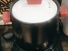 -丫丫汤膳打边炉(宏府408坊店)