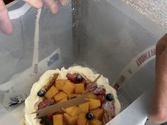 -泰康之家·申园