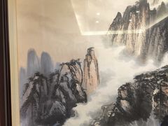 -潮府馆·非遗潮州菜·世纪公园(新国际博览中心店)