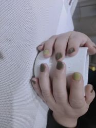 -糖·美学·美甲