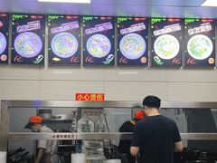 -舒记粉店(七星路店)