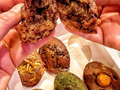 -枣呀呀仙枣糕(深圳前海壹方城店)