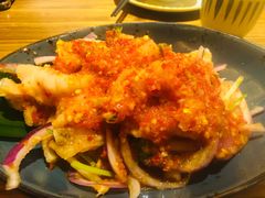 -泰堤坊(淡水体育馆店)