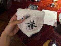 -解香楼(八盘岭路店)