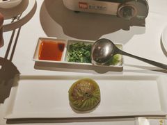 -新雅粤菜馆(南京东路店)