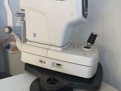 -LOOK眼镜(宝山万达店)